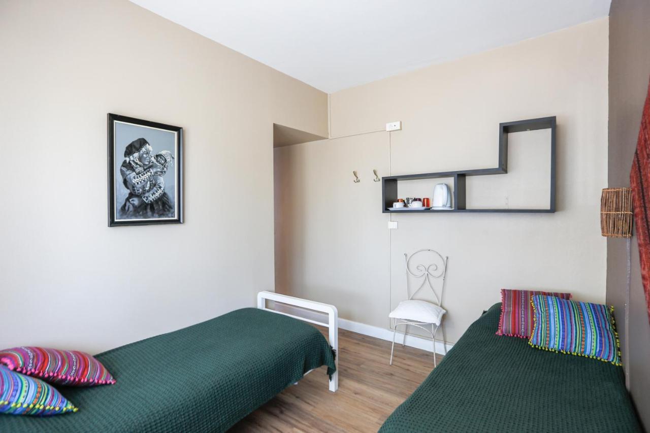 Hotel Aquitaine Capbreton Εξωτερικό φωτογραφία