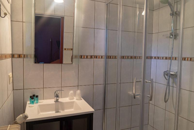 Hotel Aquitaine Capbreton Εξωτερικό φωτογραφία