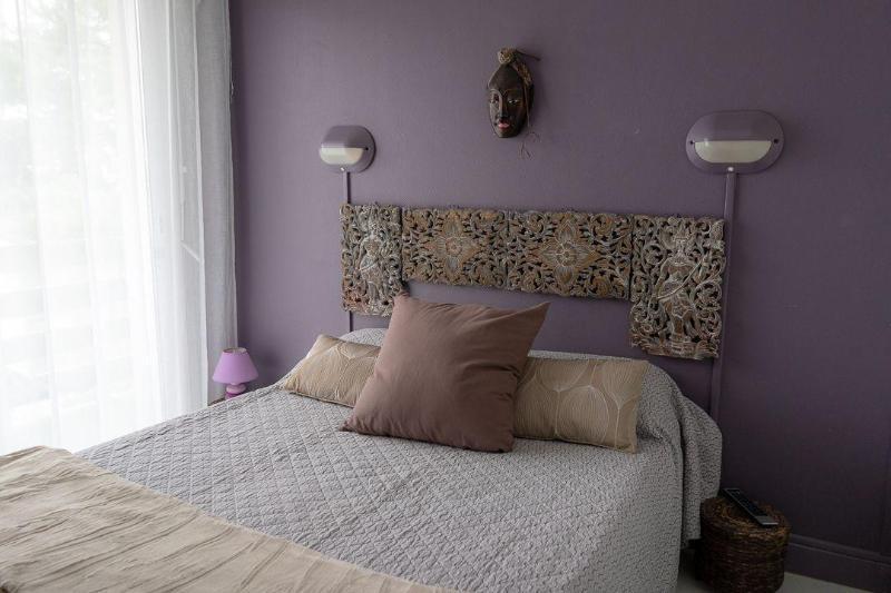 Hotel Aquitaine Capbreton Εξωτερικό φωτογραφία